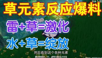 小草神视频爆料,揭秘幕后真相,带你走进神秘世界 第2张 小草神视频爆料,揭秘幕后真相,带你走进神秘世界 第2张