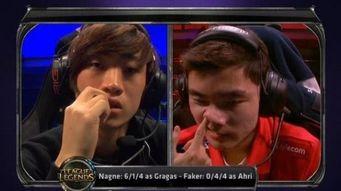 科技爆料大哥视频大全下载,大哥视频大全下载攻略全解析 第2张 科技爆料大哥视频大全下载,大哥视频大全下载攻略全解析 第2张