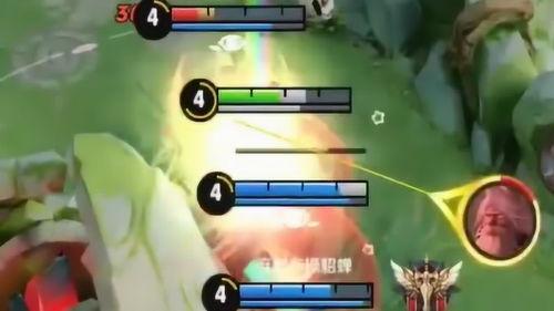 打野忍者爆料视频大全,揭秘游戏幕后精彩瞬间 第3张 打野忍者爆料视频大全,揭秘游戏幕后精彩瞬间 第3张