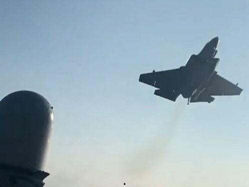 飞机坠机视频爆料最新,事故原因令人震惊 第2张 飞机坠机视频爆料最新,事故原因令人震惊 第2张