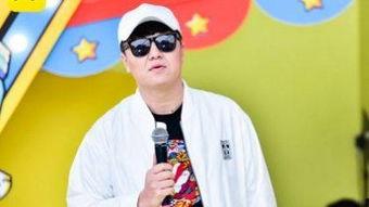 最新舞帝大新爆料,揭秘娱乐圈幕后真相 第2张 最新舞帝大新爆料,揭秘娱乐圈幕后真相 第2张