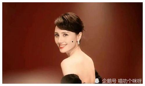 娱乐圈明星大号吃瓜事件,揭秘明星幕后真相 第3张 娱乐圈明星大号吃瓜事件,揭秘明星幕后真相 第3张