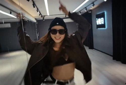 小爱爆料视频,精彩瞬间一网打尽 第2张 小爱爆料视频,精彩瞬间一网打尽 第2张