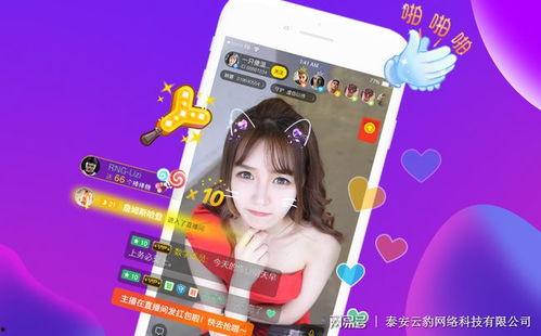 爆料风格直播视频大全下载,一键下载收藏! 第2张 爆料风格直播视频大全下载,一键下载收藏! 第2张