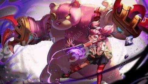 王者最新情报爆料皮肤图片,全新皮肤惊艳亮相,视觉盛宴即将开启! 第3张 王者最新情报爆料皮肤图片,全新皮肤惊艳亮相,视觉盛宴即将开启! 第3张