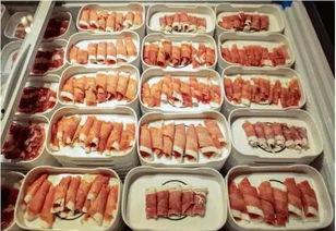 西安自助餐爆料视频,美食盛宴背后的秘密大揭秘 第2张 西安自助餐爆料视频,美食盛宴背后的秘密大揭秘 第2张