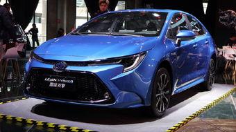 轻凌最新爆料,揭秘娱乐圈最新热点事件内幕 第2张 轻凌最新爆料,揭秘娱乐圈最新热点事件内幕 第2张