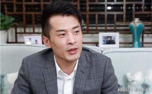 王凤被爆料视频大全,揭秘背后真相与争议 第2张 王凤被爆料视频大全,揭秘背后真相与争议 第2张