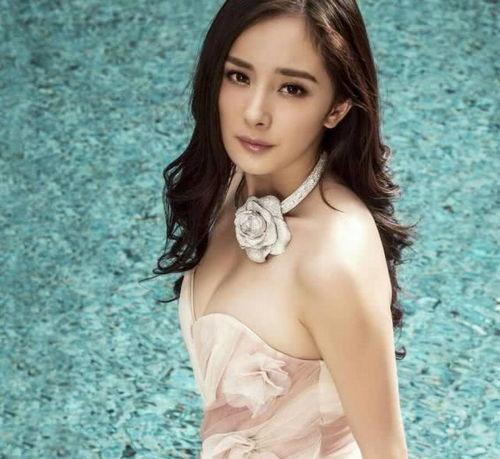 小时代杨幂爆料失恋视频,勇敢面对爱情挫折 第2张 小时代杨幂爆料失恋视频,勇敢面对爱情挫折 第2张