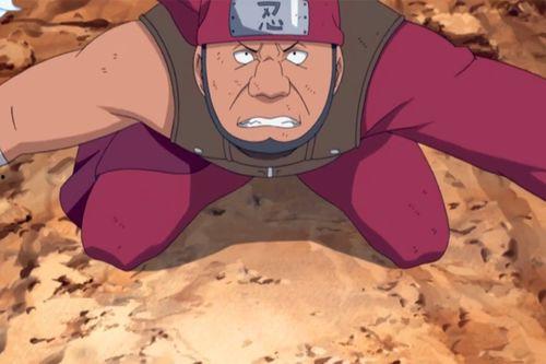 火影后续忍者爆料视频大全,揭秘后续剧情，独家爆料视频大盘点