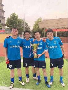 黑豹足球最新爆料,揭秘球队内部最新动态与转会传闻 第2张 黑豹足球最新爆料,揭秘球队内部最新动态与转会传闻 第2张