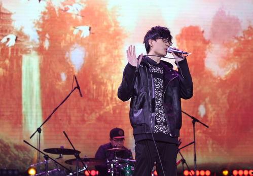 许嵩娱乐爆料视频大全最新,精彩瞬间尽收眼底 第2张 许嵩娱乐爆料视频大全最新,精彩瞬间尽收眼底 第2张