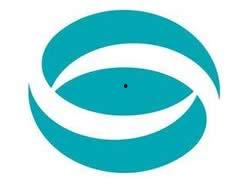 苏州新闻广播爆料