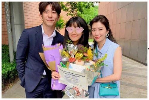 爆料大神坤哥视频大全最新 第2张 爆料大神坤哥视频大全最新 第2张