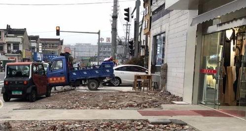 眉山拆迁爆料事件最新情况,最新进展与争议焦点揭晓 第3张 眉山拆迁爆料事件最新情况,最新进展与争议焦点揭晓 第3张