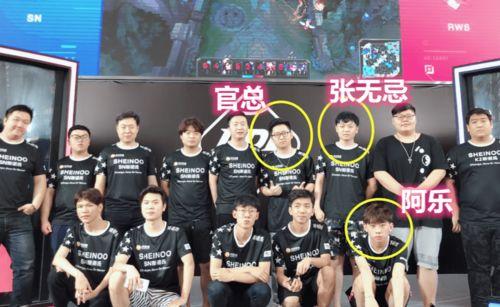 阿乐直播爆料最新消息今天,今日热点事件最新进展揭秘 第2张 阿乐直播爆料最新消息今天,今日热点事件最新进展揭秘 第2张