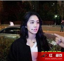 嘉玮被女朋友爆料视频,真相令人震惊 第2张 嘉玮被女朋友爆料视频,真相令人震惊 第2张